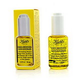 Kiehl'S By Kiehl'S Daily Reviving Concentrate --30Ml/1Oz, Women