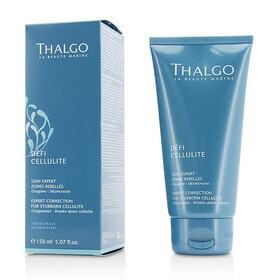 Thalgo By Thalgo Defi Cellulite Expert Correction For Stubborn Cellulite --150Ml/5.07Oz, Women