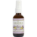 Serenity Aromatherapy By Serenity Aromatherapy - Aromatic Mist Spray 2 Oz. Combines The Essential Oils Of Lavender And Ylang Ylang To Enhance Inner Balance And Well-Being. , For Unisex