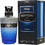 Lomani New Town Casual By Lomani Edt Spray 3.3 Oz For Men