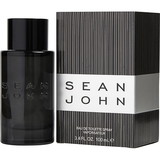 Sean John By Sean John Edt Spray 3.4 Oz For Men