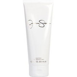 JESSICA SIMPSON SIGNATURE by Jessica Simpson Body Lotion 6.7 Oz For Women