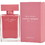 Narciso Rodriguez Fleur Musc By Narciso Rodriguez - Eau De Parfum Spray 1.6 Oz , For Women