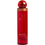 Perry Ellis 360 Red By Perry Ellis Body Mist 8 Oz For Women
