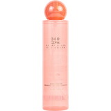 Perry Ellis 360 Coral By Perry Ellis Body Mist 8 Oz For Women