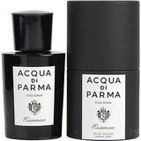 ACQUA DI PARMA ESSENZA by Acqua di Parma Eau De Cologne Spray 1.7 Oz For Men