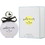 Kate Spade Walk On Air Sunshine By Kate Spade Eau De Parfum Spray 3.4 Oz, Women