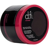 D:Fi By D:Fi - D:Scuplt Cream 5.3 Oz , For Unisex