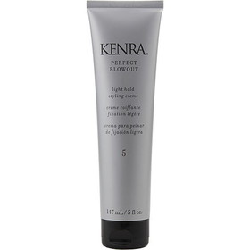 Kenra By Kenra Perfect Blow Out Cream #5 5 Oz Unisex