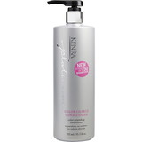 Kenra By Kenra - Platinum Color Charge Conditioner 31.5 Oz, For Unisex