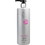 Kenra By Kenra - Platinum Color Charge Conditioner 31.5 Oz, For Unisex