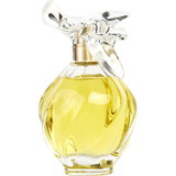 L'Air Du Temps By Nina Ricci - Eau De Parfum Spray 3.4 Oz *Tester , For Women