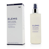 Elemis by Elemis Smart Cleanse Micellar Water  --200ml/6.7oz, Women