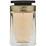 Cartier La Panthere Edition Soir By Cartier Eau De Parfum Spray 2.5 Oz *Tester For Women
