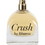 RIHANNA CRUSH by Rihanna Eau De Parfum Spray 3.4 Oz *Tester For Women