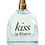 Rihanna Kiss By Rihanna - Eau De Parfum Spray 3.4 Oz *Tester, For Women