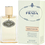 Prada Infusion De Fleur D'Oranger By Prada - Eau De Parfum Spray 3.4 Oz (2015 Edition) - W For Women