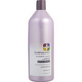 Pureology By Pureology Hydrate Sheer Conditioner 33.8 Oz, Unisex