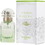 UN JARDIN SUR LE TOIT by Hermes EDT SPRAY 1 OZ, Women