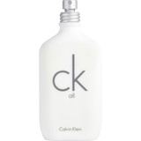 CK ALL by Calvin Klein EDT SPRAY 3.4 OZ *TESTER UNISEX