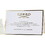 Creed Aventus For Her By Creed - Eau De Parfum Spray Vial On Card , For Women