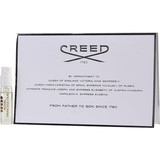 CREED ROYAL PRINCESS OUD By Creed Eau De Parfum Spray Vial On Card, Women