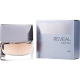 Reveal Calvin Klein By Calvin Klein Edt Spray 1 Oz, Men