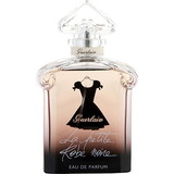 La Petite Robe Noire By Guerlain Eau De Parfum Spray 3.3 Oz *Tester Women