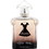 La Petite Robe Noire By Guerlain Eau De Parfum Spray 3.3 Oz *Tester Women