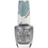 Opi By Opi - Opi Silver Canvas Nail Lacquer P19--.5Oz, For Women