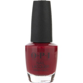 Opi By Opi Opi Amore At The Grand Canal Nail Lacquer V29--0.5Oz, Women