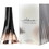 Christian Siriano Silhouette By Christian Siriano - Eau De Parfum Spray 3.4 Oz, For Women