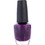 OPI by OPI OPI Skating On Thin Ice-Land Nail Lacquer--0.5oz, Women