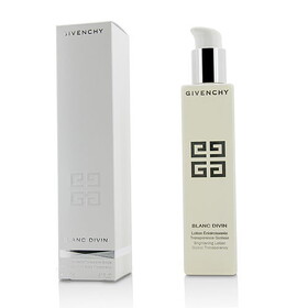 Givenchy By Givenchy Blanc Divin Brightening Lotion Global Transparency --200Ml/6.7Oz, Women