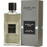 Guerlain Homme By Guerlain Eau De Parfum Spray 3.3 Oz For Men