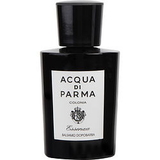 Acqua Di Parma By Acqua Di Parma Essenza Aftershave Balm 3.4 Oz Men