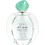 ACQUA DI GIOIA by Giorgio Armani Eau De Parfum Spray 3.4 Oz (New Packaging) *Tester WOMEN