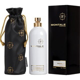 Montale Paris Mukhallat By Montale Eau De Parfum Spray 3.4 Oz, Unisex