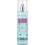 Curious Britney Spears By Britney Spears - Body Mist 8 Oz , For Women