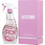 Moschino Pink Fresh Couture By Moschino - Edt Spray 3.4 Oz , For Women