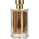 Prada La Femme By Prada Eau De Parfum Spray 3.4 Oz *Tester Women