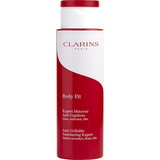 Clarins By Clarins - Body Fit Anti-Cellulite Contouring Expert --200Ml/6.9Oz , For Women