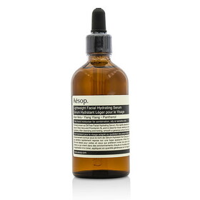 Aesop By Aesop Lightweight Facial Hydrating Serum - For Combination, Oily / Sensitive Skin --100Ml/3.4Oz, Women