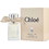 CHLOE by Chloe EAU DE PARFUM SPRAY 0.67 OZ WOMEN