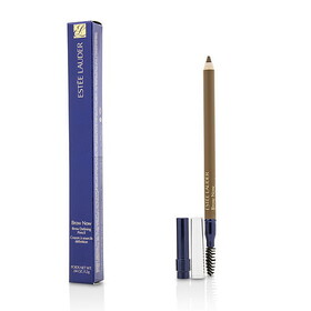 Estee Lauder by Estee Lauder Brow Now Brow Defining Pencil - # 02 Light Brunette --1.2G/0.04Oz, Women