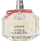 Vince Camuto Amore By Vince Camuto - Eau De Parfum Spray 3.4 Oz *Tester , For Women