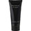 BLACK SOUL by Ted Lapidus All Over Shampoo 3.3 Oz For Men