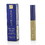 ESTEE LAUDER by Estee Lauder Brow Now Volumizing Brow Tint - # 01 Blonde  --1.7ml/0.05oz WOMEN