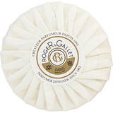 Roger & Gallet Jean Marie Farina By Roger & Gallet - Extra Vieille Soap 3.5 Oz , For Unisex