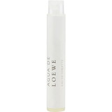 Agua De Loewe By Loewe - Edt Spray Vial , For Women